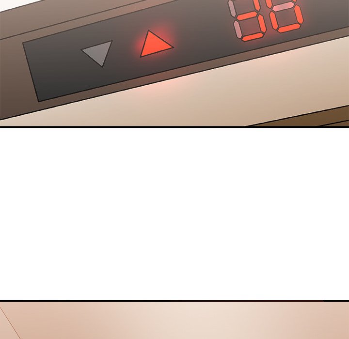 Miss Announcer - Chapter 36 102 Miss Announcer - Chapter 36 102