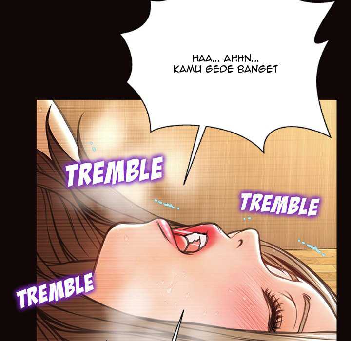 Superstar Cynthia Oh - Chapter 36 72