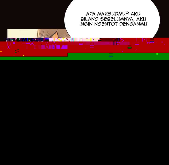 Superstar Cynthia Oh - Chapter 36 132