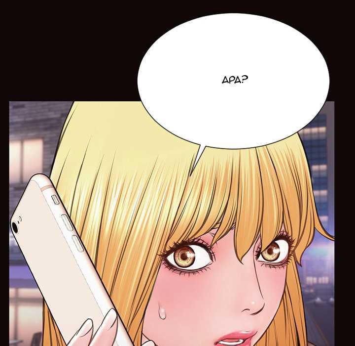 Superstar Cynthia Oh - Chapter 36 130