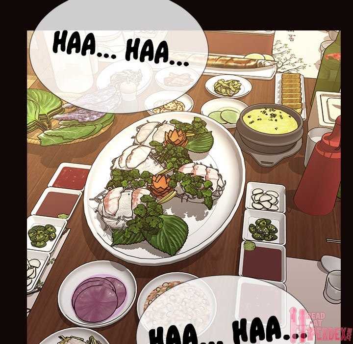 Superstar Cynthia Oh - Chapter 36 18