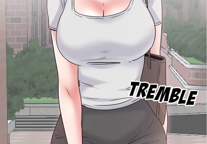 One Shot Men&#8217;s Clinic - Chapter 36 4