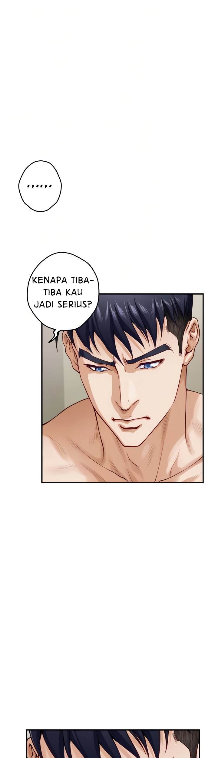 Noona&#8217;s Friend - Chapter 36 16