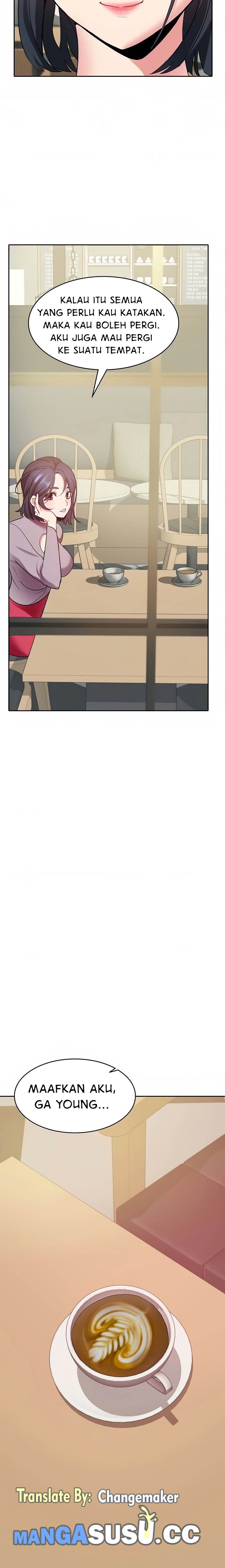 Need a Service? - Chapter 36 15