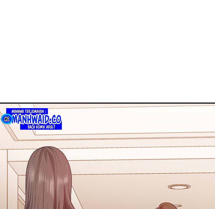 Miss Announcer - Chapter 36 107 Miss Announcer - Chapter 36 107