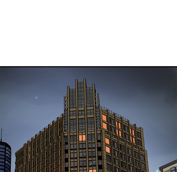 Miss Announcer - Chapter 36 98 Miss Announcer - Chapter 36 98