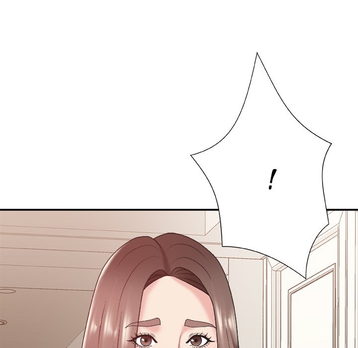 Miss Announcer - Chapter 36 105 Miss Announcer - Chapter 36 105