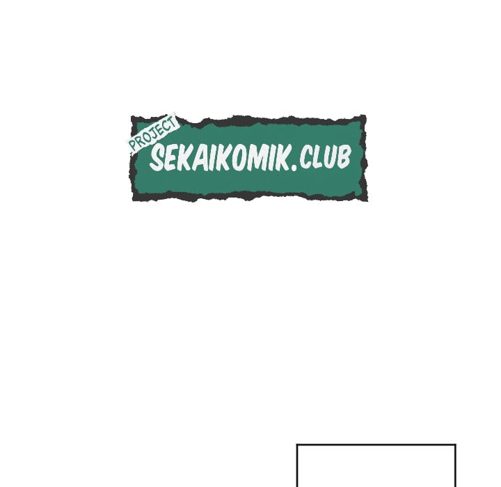 Close, but Far - Chapter 36 122