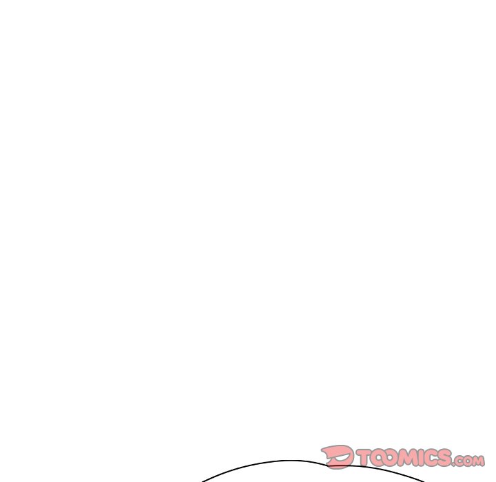 Twice the Love - Chapter 36 11