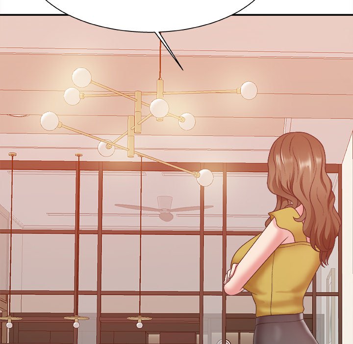 Miss Announcer - Chapter 36 135 Miss Announcer - Chapter 36 135