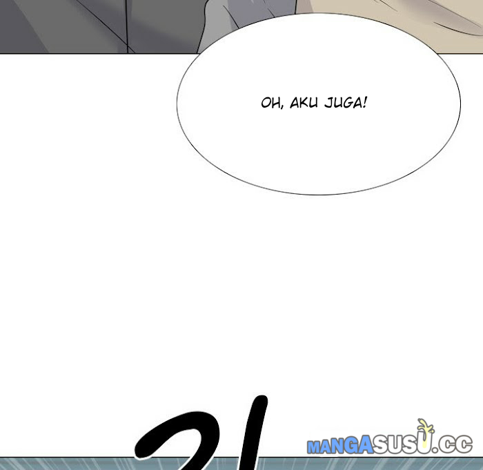 One Shot Men&#8217;s Clinic - Chapter 36 116