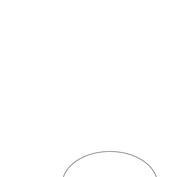 You’re Not That Special! - Chapter 36 119 You’re Not That Special! - Chapter 36 119