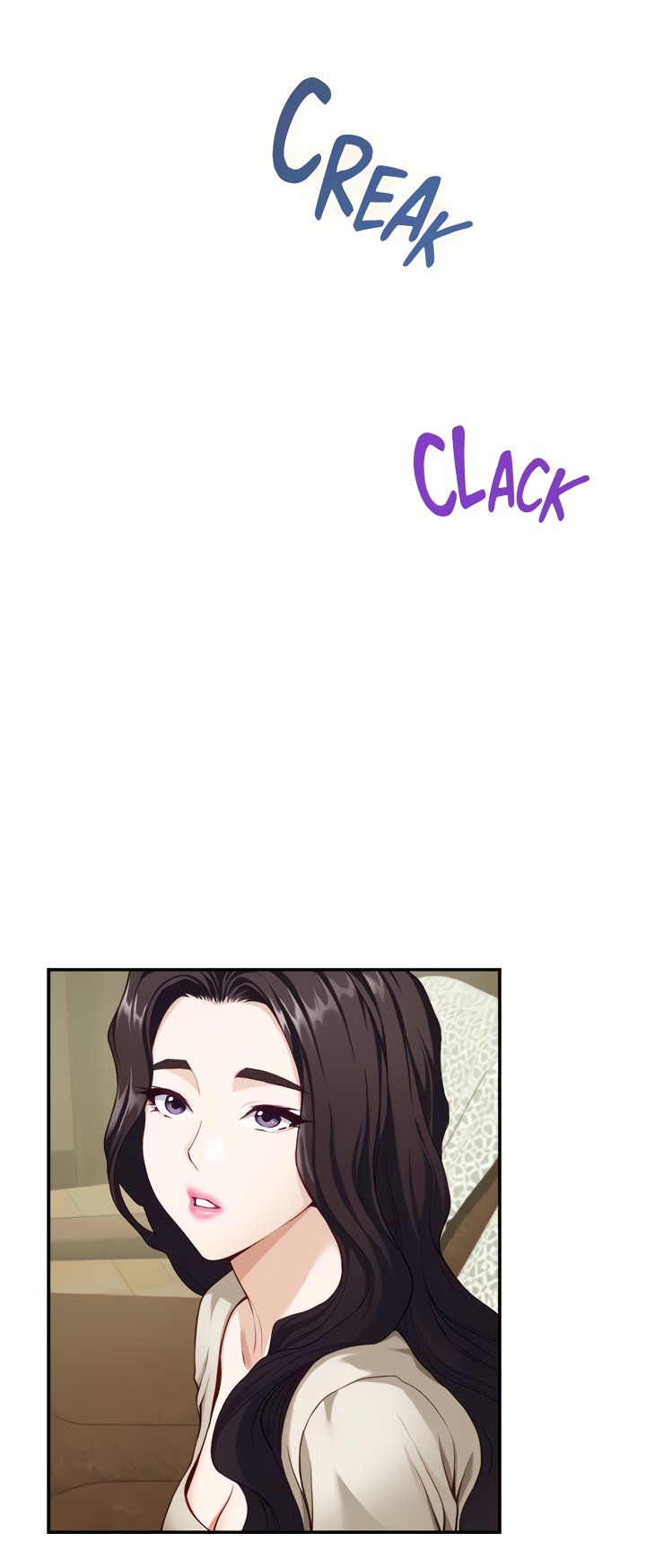 Noona&#8217;s Friend - Chapter 36 41