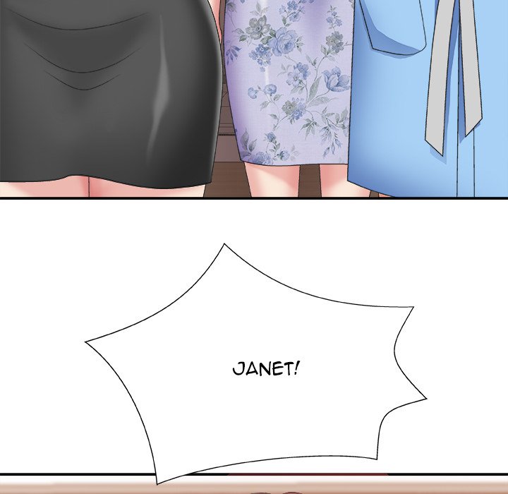 Miss Announcer - Chapter 36 144 Miss Announcer - Chapter 36 144