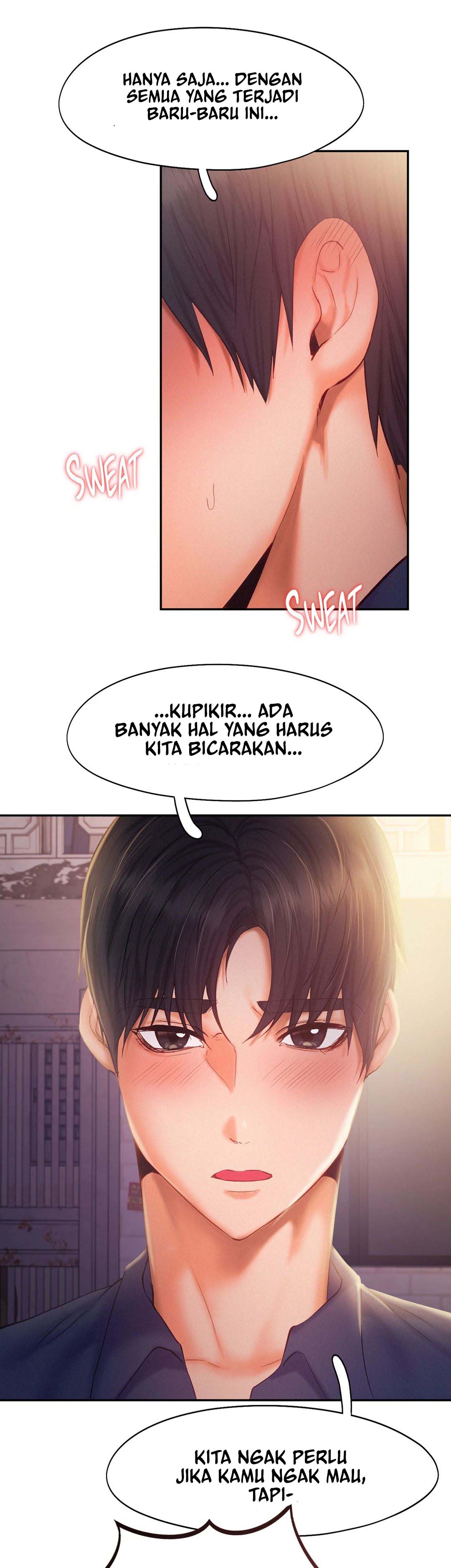 Flying High - Chapter 36 10