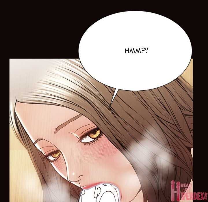 Superstar Cynthia Oh - Chapter 36 8