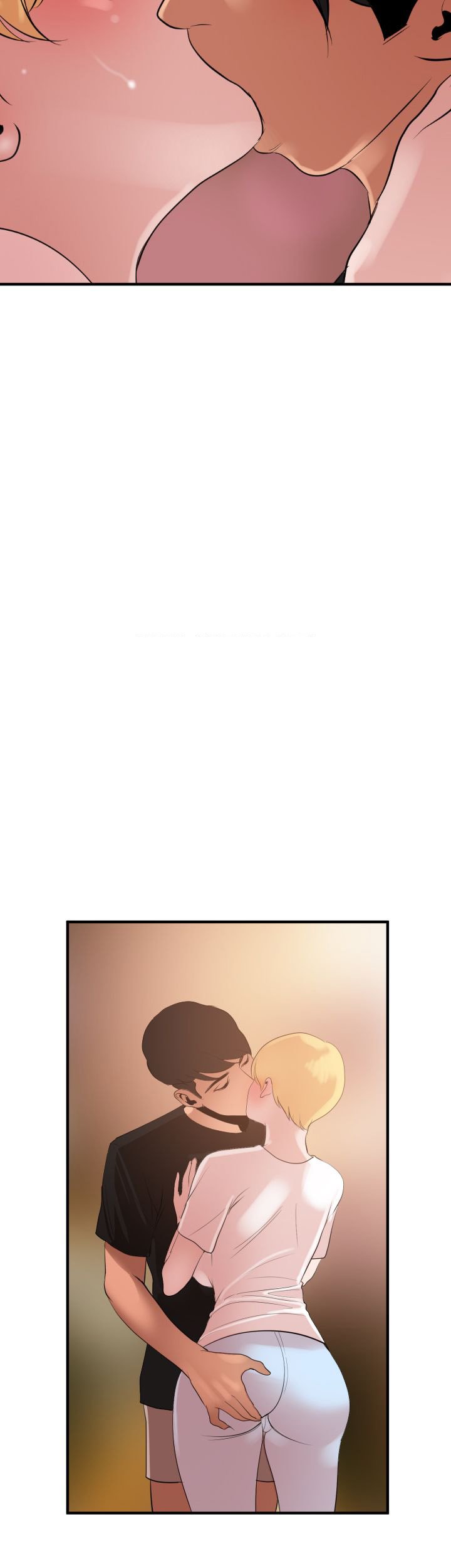 Lightning Rod - Chapter 36 10