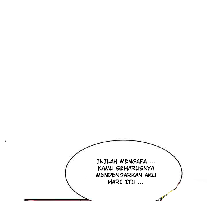 Twice the Love - Chapter 36 38