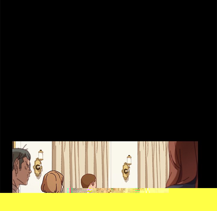 Twice the Love - Chapter 36 71