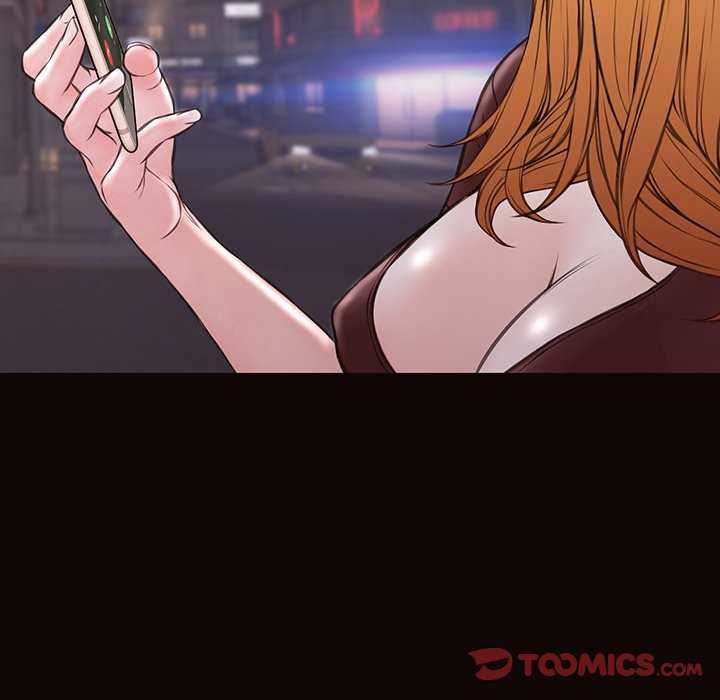 Superstar Cynthia Oh - Chapter 36 111