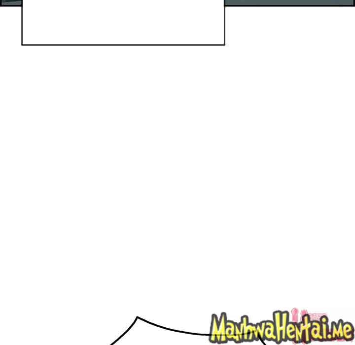 A Killer Woman - Chapter 36 12
