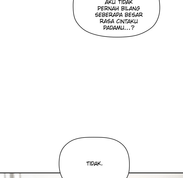 Collapse and Rewind - Chapter 36 35