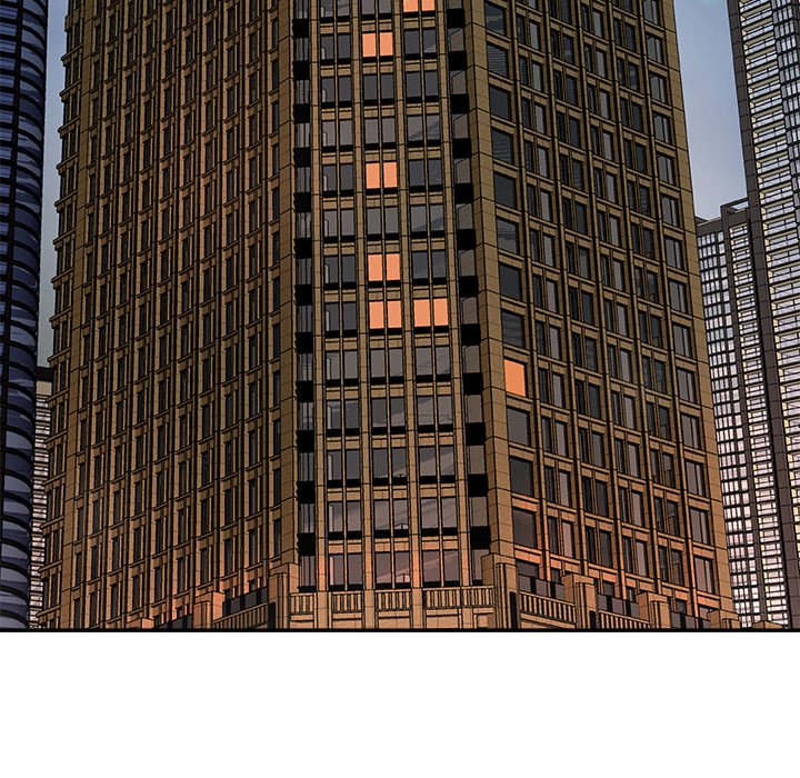 Miss Announcer - Chapter 36 99 Miss Announcer - Chapter 36 99