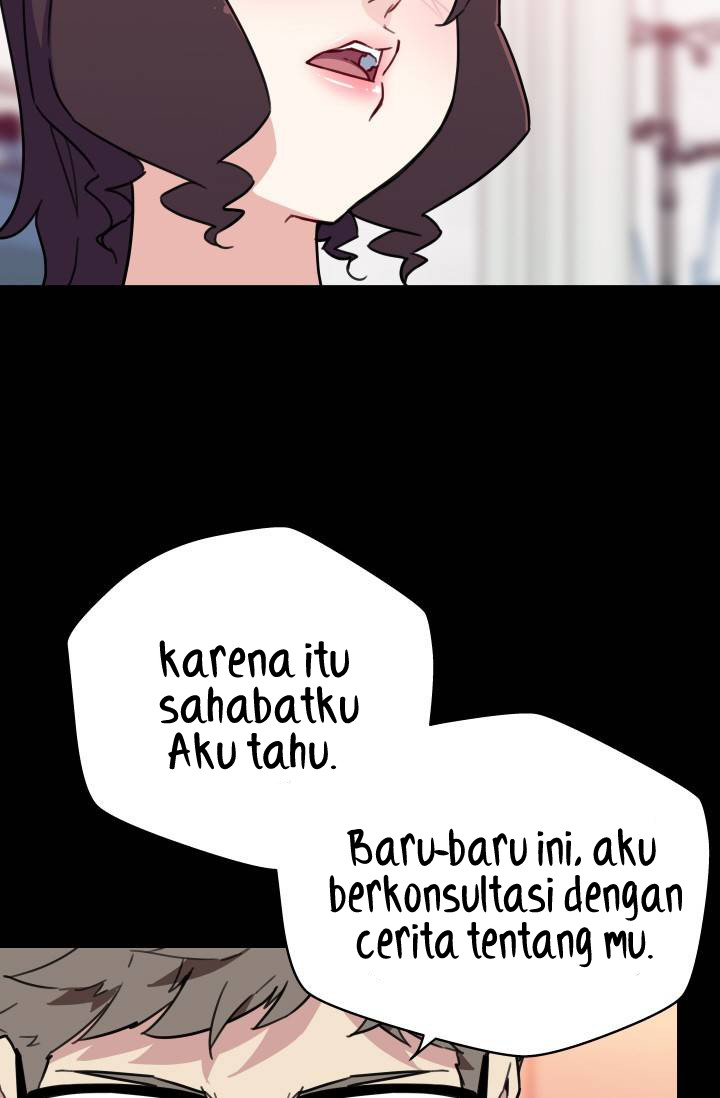 She Has Three Flavors - Chapter 36 62 She Has Three Flavors - Chapter 36 62