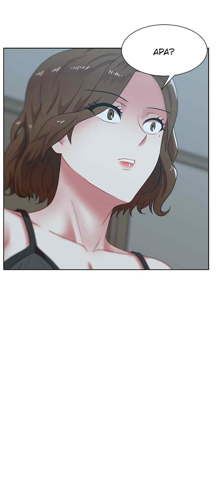 Wife&#8217;s Friend - Chapter 36 32