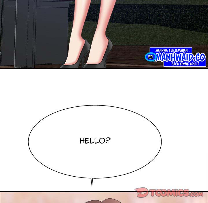 Miss Announcer - Chapter 36 49 Miss Announcer - Chapter 36 49