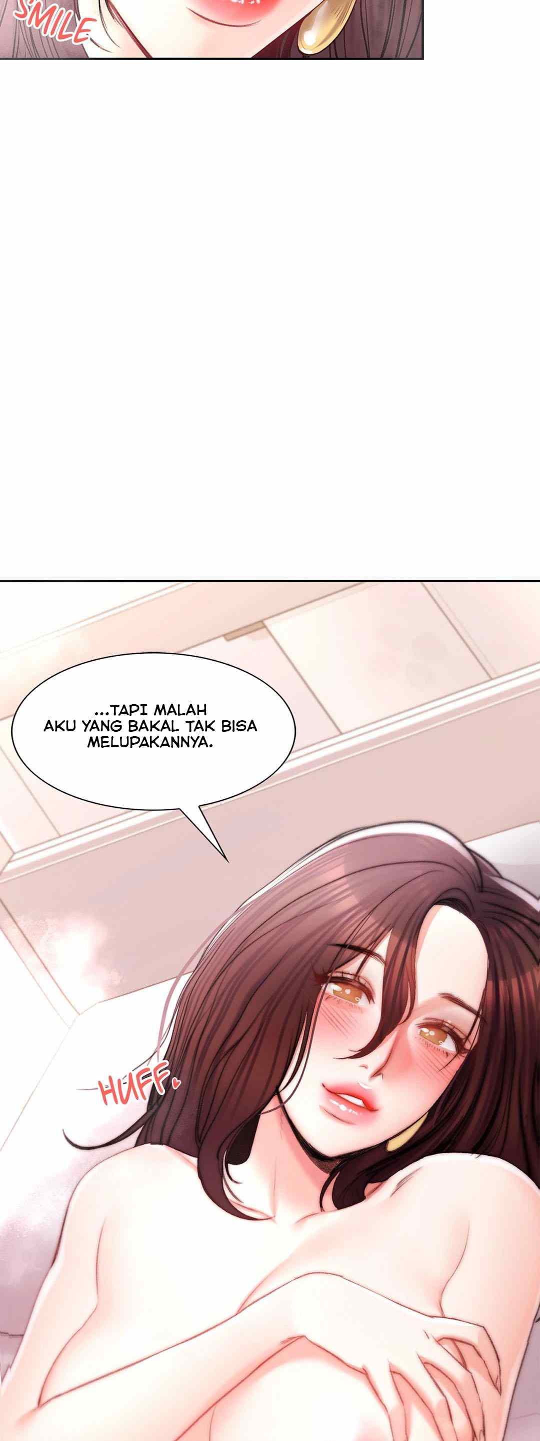 Campus Love - Chapter 36 68