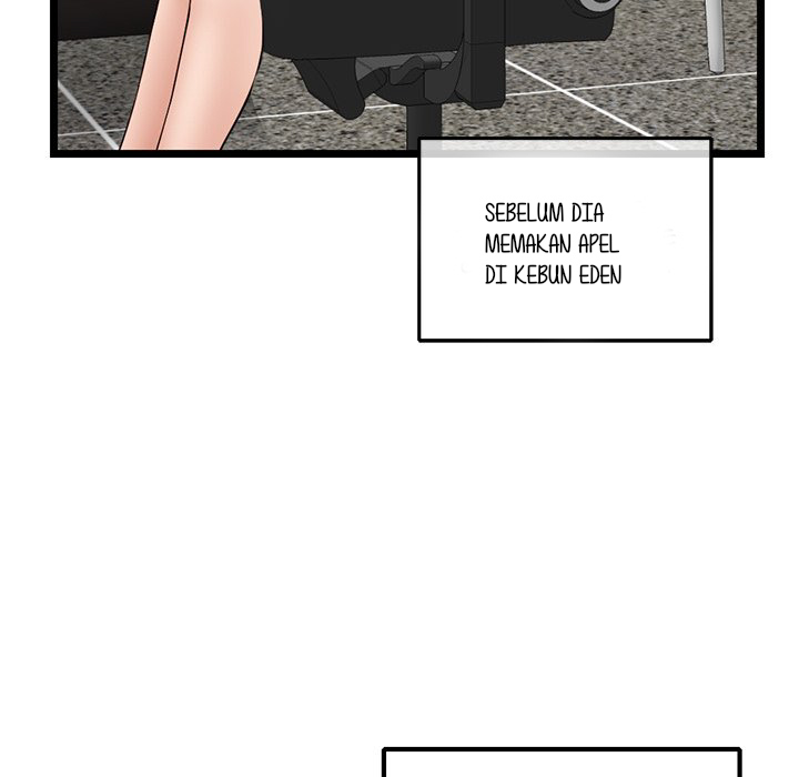 Midnight PC Cafe - Chapter 36 9