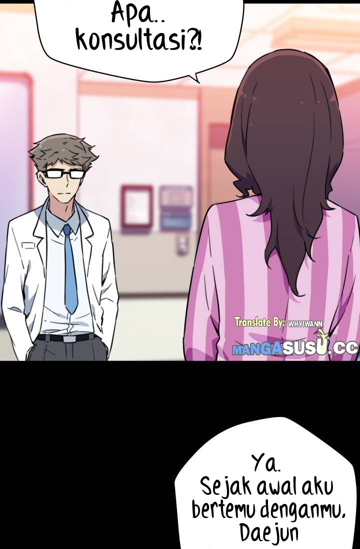 She Has Three Flavors - Chapter 36 64 She Has Three Flavors - Chapter 36 64