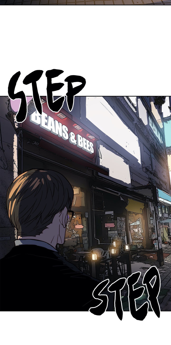 Desire to Kill - Chapter 36 10 Desire to Kill - Chapter 36 10