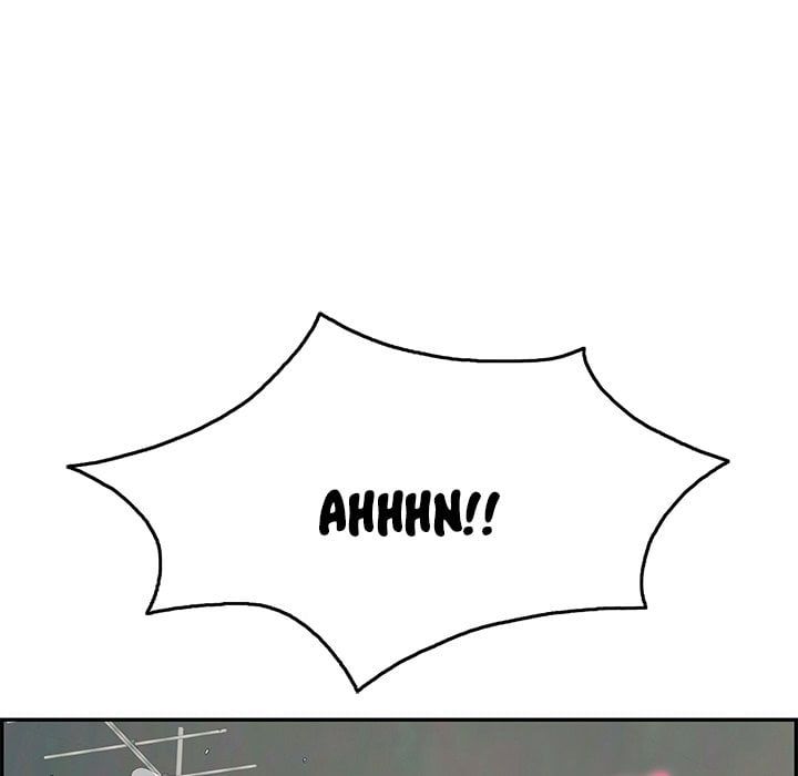 A Killer Woman - Chapter 36 157