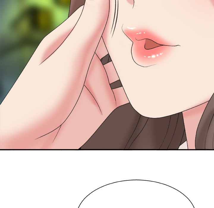 Miss Announcer - Chapter 36 29 Miss Announcer - Chapter 36 29