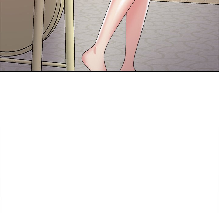 Miss Announcer - Chapter 36 86 Miss Announcer - Chapter 36 86