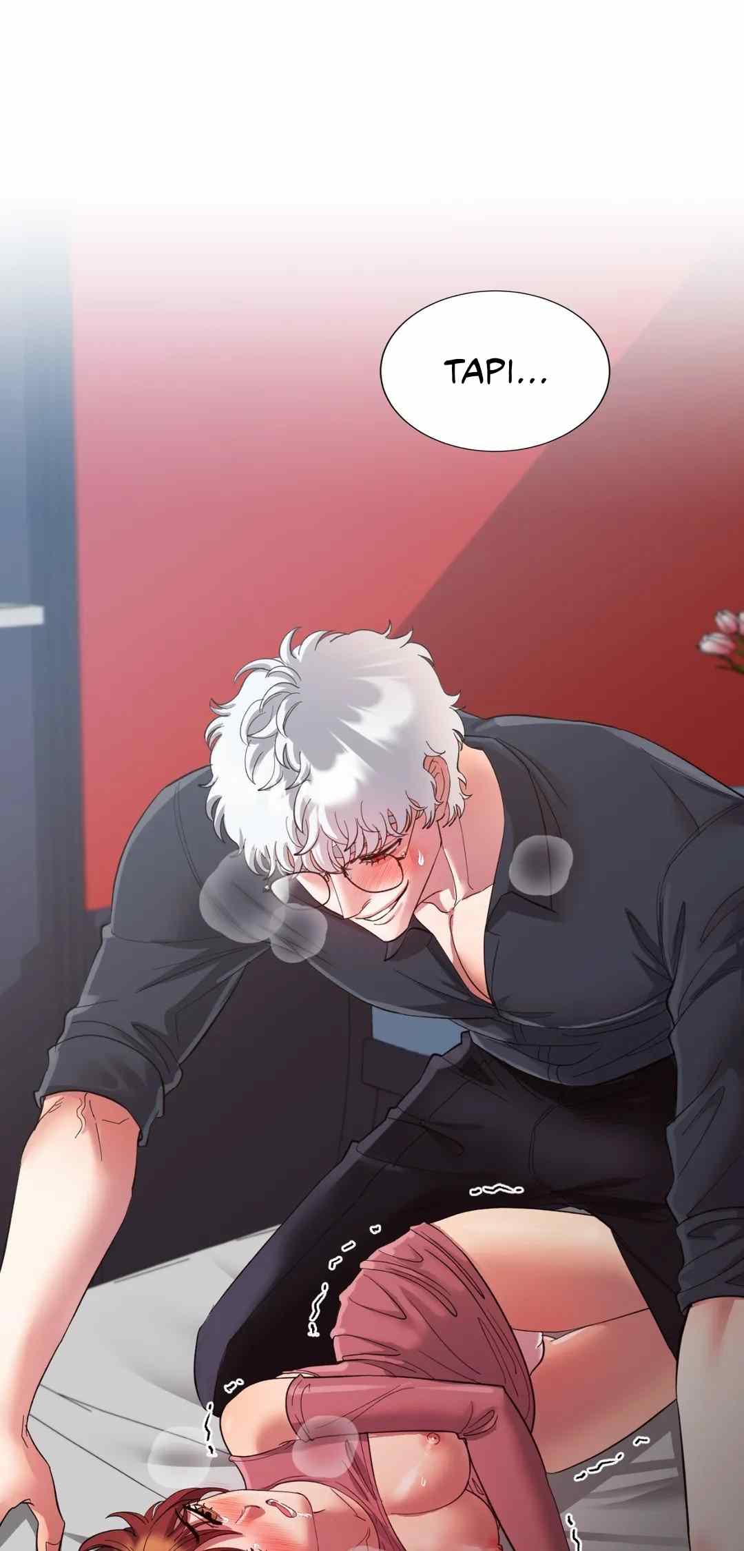 Hana’s Demons of Lust - Chapter 36 54