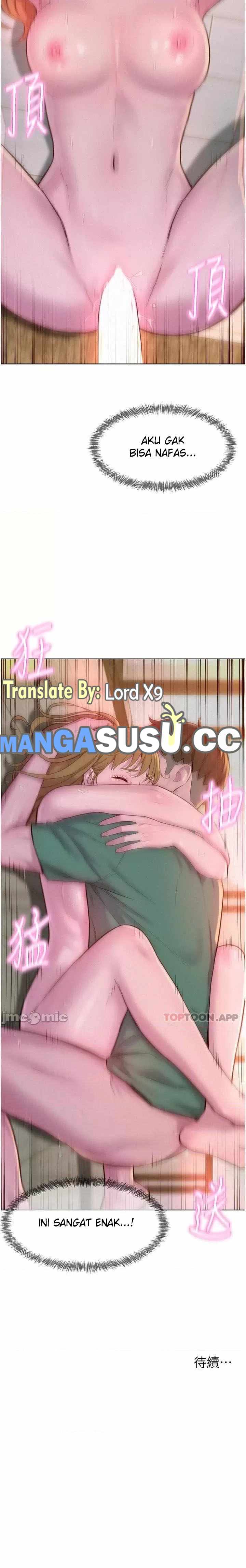 Romantic Camping - Chapter 36 11 Romantic Camping - Chapter 36 11