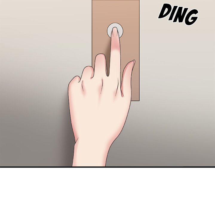 Miss Announcer - Chapter 36 123 Miss Announcer - Chapter 36 123