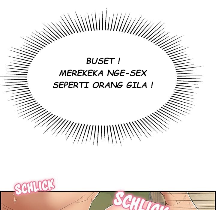 A Killer Woman - Chapter 36 92