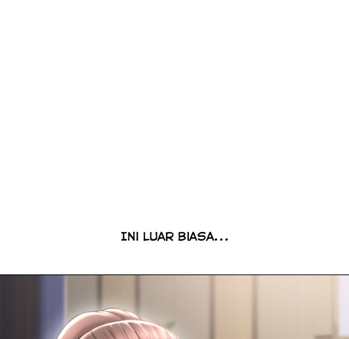 Close, but Far - Chapter 36 33