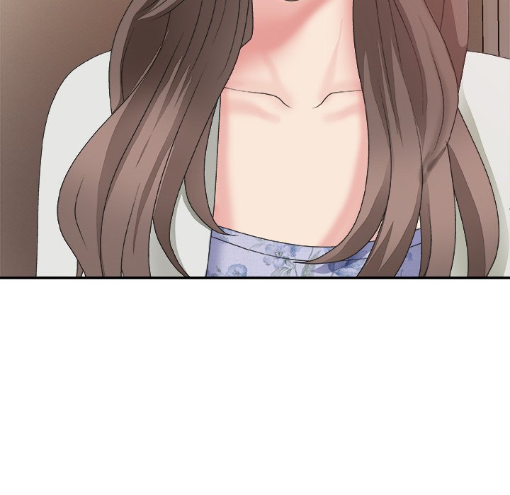 Miss Announcer - Chapter 36 133 Miss Announcer - Chapter 36 133