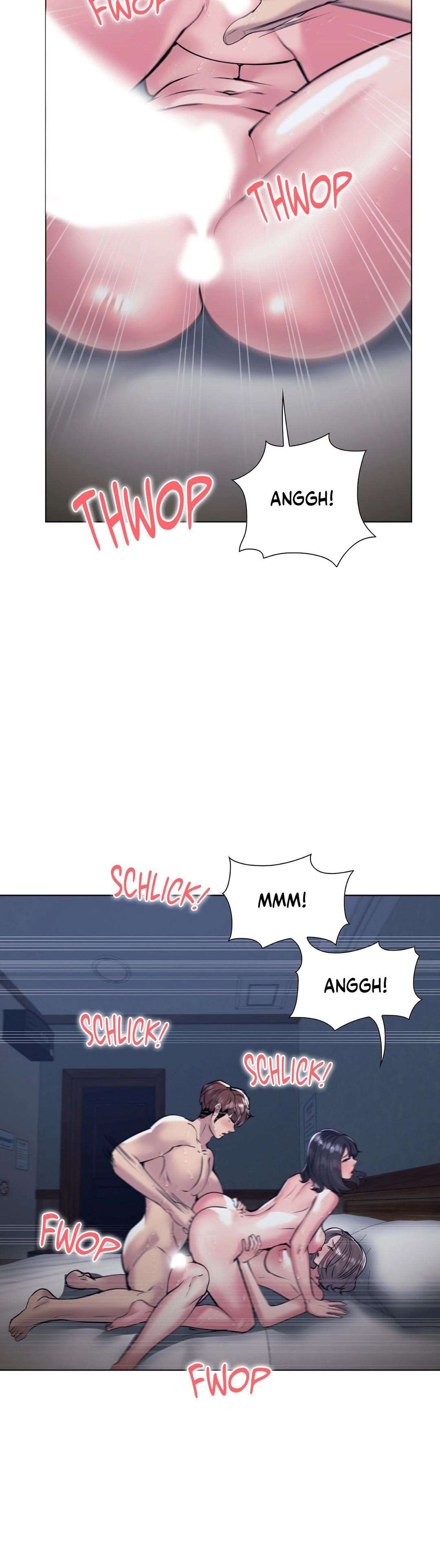 Toys Store - Chapter 36 43 Toys Store - Chapter 36 43