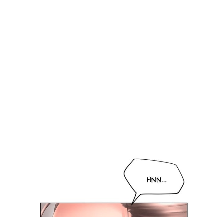 Close, but Far - Chapter 36 107