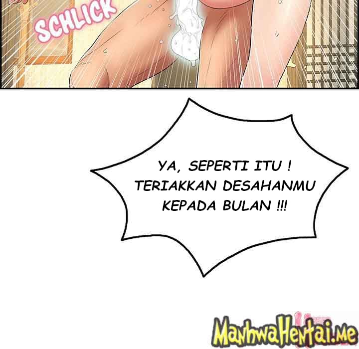 A Killer Woman - Chapter 36 125