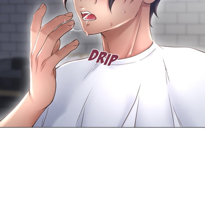Close, but Far - Chapter 36 7