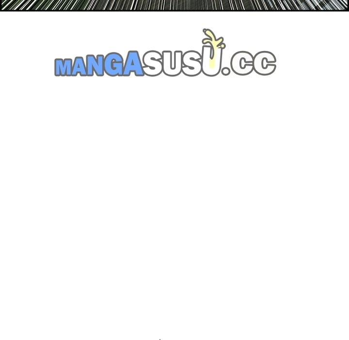 A Killer Woman - Chapter 36 20