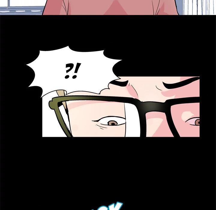 Project Utopia - Chapter 36 24