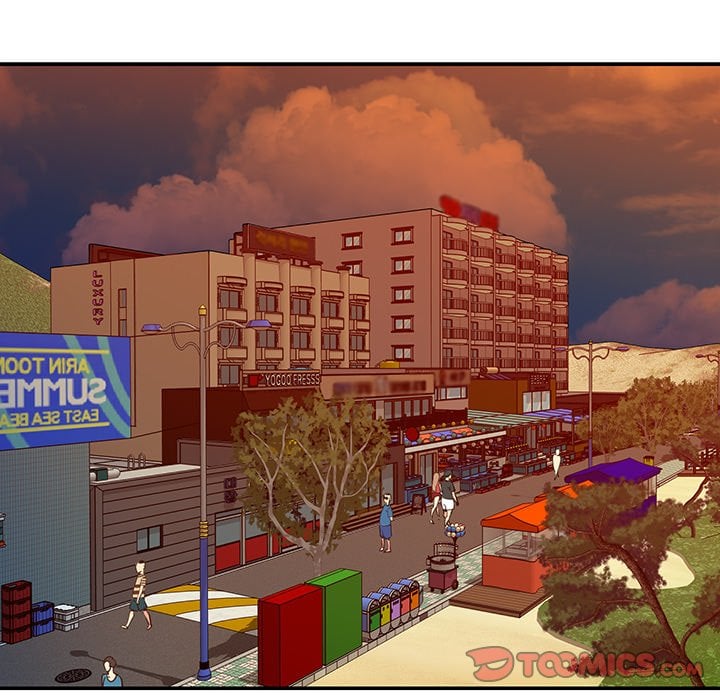 Not One, But Two - Chapter 36 15 Not One, But Two - Chapter 36 15